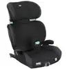 Image de Siege-auto Mokita I-size Black