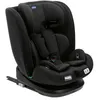 Image de Chicco Siège-Auto Mokita i-Size Black