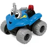 Image de Quad radiocommandé CHICCO