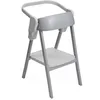 Image de Kit tour dobservation - CHICCO - Crescendo - Dès 2 ans - Gris