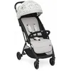 Image de Chicco Glee Poussette 0m-4 ans Joking Beige