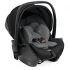 Image de CHICCO - Siege-auto First Seat Recline 40-87cm Black Satin