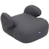 Image de Siege-auto Quasar Groupe 3 I-size - Gris