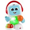 Image de Robot Interactif Chicco 17 X 11 X 25 Cm