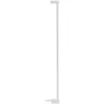 Image de Extension Barriere De Sécurité - 6 Cm - Blanc