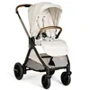Image de CHICCO - Poussette Bellagio Amber Glow
