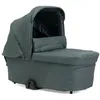 Image de CHICCO - Nacelle Flexi Fir Tree