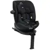 Image de Siege-auto - Everone - Groupe 0/1/2/3 - I-size - Pivotant - Inclinable - Réducteur - Noir