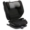 Image de CHICCO - Siège Auto Fold&go S I-size 100-150cm Posh Black