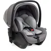 Image de CHICCO - Siege-auto First Seat Recline 40-87cm Lunar Rock