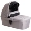 Image de CHICCO - Nacelle Activ3 + Nut