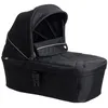 Image de CHICCO - Nacelle Activ3 + Ebony