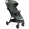 Image de CHICCO - Poussette citadine - Urbino - 4 roues - Evergreen