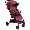 Image de CHICCO - Poussette citadine - Urbino - 4 roues - Ruby