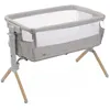 Image de CHICCO - Berceau Cododo Next2me Armonia Scandinavian