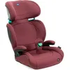 Image de Siège auto bébé - CHICCO - Quizy i-Size Lite - i-Size - Léger - Ruby