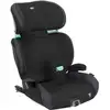 Image de Siege Auto Bébé - Quizy I-size - Norme I-size - Léger - Black