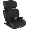 Image de Chicco quizy i-size booster ece r129 04 100-150 cm noir isofix 06087025950710