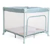 Image de Parc bébé - CHICCO - Open - Pliable - Aire de jeu - Landscape