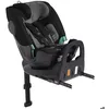 Image de CHICCO - Siège auto 61-150cm Fullseat 360 i-Size avec base Black Satin