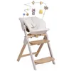 Image de CHICCO - Barre de Jeux Meraviglia