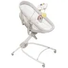 Image de CHICCO - Transat Baby Hug Armonia Motherpearl