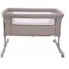 Image de Berceau Cododo - Next2me Essential - Dove
