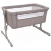 Image de Berceau cododo - CHICCO - Next2Me Essential - Dove