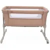 Image de Berceau cododo - CHICCO - Next2Me Essential - Terracotta