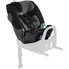 Image de CHICCO - Siège auto 61-150cm Fullseat 360 i-Size sans base Black Satin
