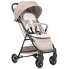 Image de CHICCO - Poussette Taormina Sandshell