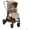 Image de CHICCO - Poussette Bellagio 2 Caramel