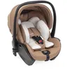 Image de CHICCO - Siège auto 40-87cm First Seat Recline Caramel