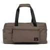 Image de REPLAY Sac de voyage taupe pour homme Weekender Walnut 270900