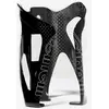 Image de Porte-bidon Cinelli Harry's noir