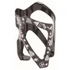 Image de Porte-bidon - CINELLI - Mike Giant Femme - Carbone - 24 g - Ouverture sur le dessus