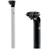Image de Tige de selle - CINELLI - Seat Post Vai - Aluminium 7050 T6 - 27.2 mm - 350 mm de longueur