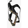Image de Porte-bidon Cinelli Mike Giant noir