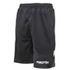 Image de Short gardien Macron altair