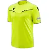 Image de Maillot darbitre Macron UEFA 2023/25
