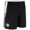 Image de Short Domicile Udinese 2022/23