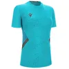 Image de Maillot femme Macron Skat
