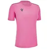 Image de Maillot femme Macron Ariel - rose - 3XS