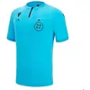 Image de Maillot arbitre Macron arbitre 2022/24