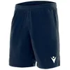 Image de Short Macron mesa hero