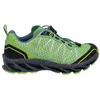 Image de Chaussures de running enfant CMP Altak 2.0 - cactus