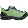 Image de Chaussures de running enfant CMP Altak 2.0 Vert 30Q9674J-E572