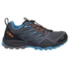 Image de Chaussures de trail basse CMP Atik WP