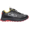 Image de Chaussures de running CMP Phelix WP Noir 3Q65897-43UP