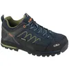 Image de Chaussures de randonnée Homme - Bleu marine - CMP Moon Low